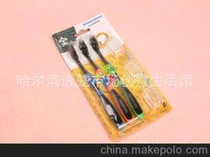 日用品生活館 供應(yīng)商、價(jià)格與批發(fā)市場(chǎng)全解析