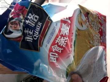 百元以?xún)?nèi)，25款提升幸福感的生活日用品