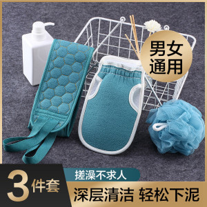 令宿舍更便利 不得不買(mǎi)的實(shí)用家居品