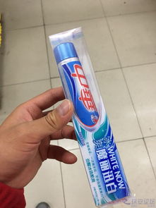 生活日用品處理指南 讓舊物煥發(fā)新生