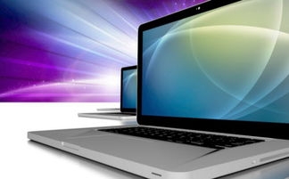 計(jì)算機(jī)考試報(bào)考熱潮盤點(diǎn) 哪些認(rèn)證最受追捧？