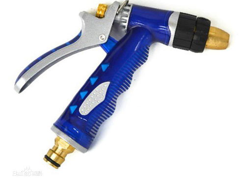 義烏商城頂尖五金工具 男人的終極玩具，實用收藏兩相宜