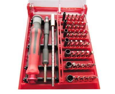 小小五金工具，家居生活的萬能助手——少吸兩包煙，也要備齊這些實用利器