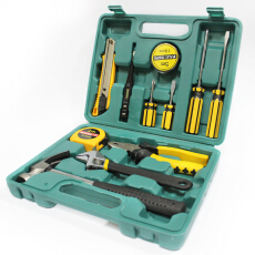 1號店五金工具促銷來襲，海量折扣優惠等你來享